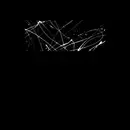 LP-Box - youAND:THEMACHINES - Behind LP Reshaped