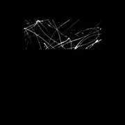 LP-Box - youAND:THEMACHINES - Behind LP Reshaped