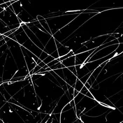 Youand:themachines - Behind Reshaped