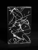 Youand:themachines - Behind Reshaped Tape Edition