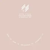 Youandewan - Disarray Ep