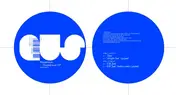 Youandewan - Youandewan Ep, Andres Remix