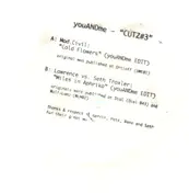 Youandme - Cutz 3