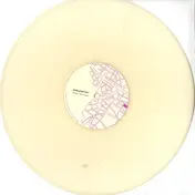 Youandme - Rhythm & Drums Ep