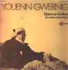 LP - Youenn Gwernig - Distro Ar Gelted (Le Retour Des Celtes) - Gatefold / + attached booklet