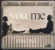 You+Me - Rose Ave.