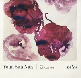 Youn Sun Nah - Elles