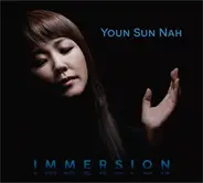 Youn Sun Nah - Immersion