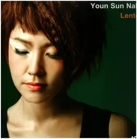 Youn Sun Nah - Lento