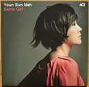 LP & MP3 - Youn Sun Nah - Same Girl - 180g, Still Sealed