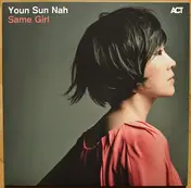 Youn Sun Nah - Same Girl