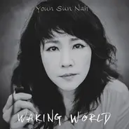 Youn Sun Nah - Waking World