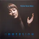 LP - Youn Sun Nah - Immersion
