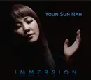 CD - Youn Sun Nah - Immersion