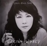LP - Youn Sun Nah - Waking World