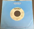 7inch Vinyl Single - Young - Goin' To The Country