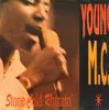 LP - Young M.C. - Stone Cold Rhymin'
