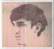 young man - Vol.1