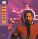 LP - Young MC - Brainstorm