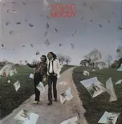 Young & Moody - Young & Moody