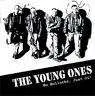The Young Ones - NO BOLLOCKS JUST OI