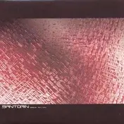 Young Ax - Alone/Sunset