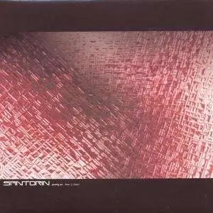 Young Ax - Alone/Sunset