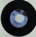 7'' - Young Blood - The Continuing Story Of Bungalow Bill