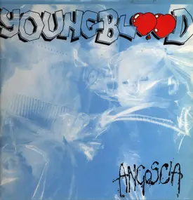 Youngblood - Angoscia