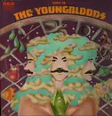 Double LP - Youngbloods - This is