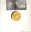12'' - YoungBloodZ - Datz Me