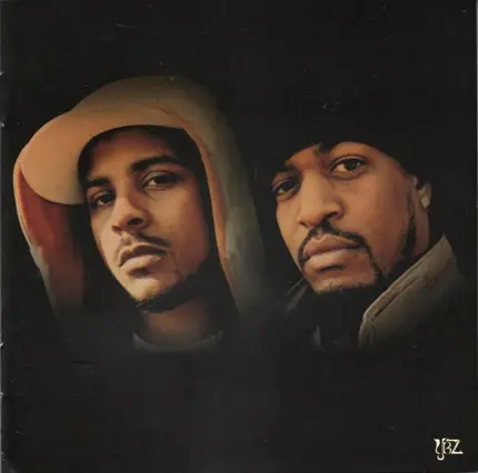 YoungBloodZ - Ev'rybody Know Me