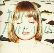 Young Dreams - Dream Alone Wake..