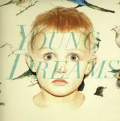 Young Dreams - Flight 376