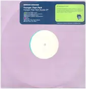 Younger Than Park - Younger Than Park Double EP