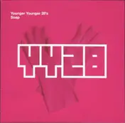Younger Younger 28's - Soap