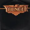 LP - Younger Brothers Band - Younger Brothers Band