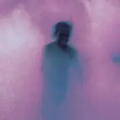 YOUNG FATHERS - Soon Come Soon / Everyguy