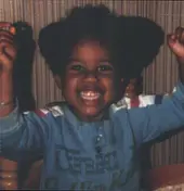 YOUNG FATHERS - Tape Two