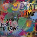 CD - Young Fresh Fellows - It's Low Beat Time