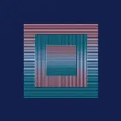 Young Galaxy - Ultramarine