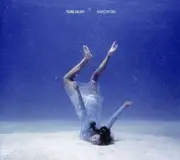 CD - Young Galaxy - Shapeshifting
