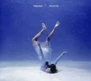 Young Galaxy - Shapeshifting