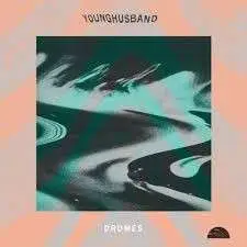 Younghusband - Dromes