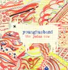 7'' - Younghusband - The Judas Cow