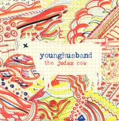 Younghusband - The Judas Cow
