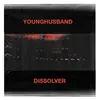 LP - Younghusband - Dissolver