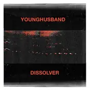 Younghusband - Dissolver