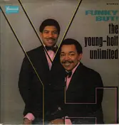young holt unlimited - Funky But!