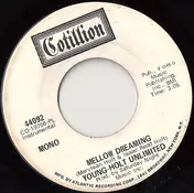 young holt unlimited - Mellow Dreaming